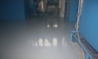 CIE Automotive