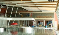 Aqualand Moravia